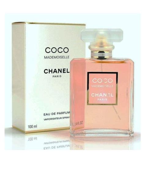 coco chanel chany online|best price for Chanel mademoiselle.